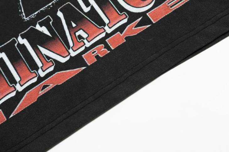 Vintage T Shirts Short _SKUVintageS-XLqctxVT999144